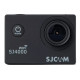 Водонепроникна Екшн-камера SJCAM SJ4000 Air