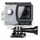 Водонепроникна Екшн-камера SJCAM SJ4000 Air