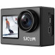 Водонепроникна Екшн-камера SJCAM SJ4000 Dual Screen 4K
