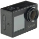 Водонепроникна Екшн-камера SJCAM SJ4000 Dual Screen 4K
