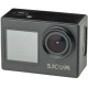 Водонепроникна Екшн-камера SJCAM SJ4000 Dual Screen 4K