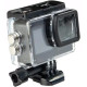 Водонепроникна Екшн-камера SJCAM SJ4000 Dual Screen 4K