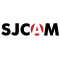 SJCAM