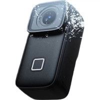 Водонепроникна Екшн-камера SJCAM C200PRO