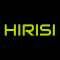 Hirisi