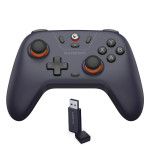 Геймпад Gamesir T4n Nova Lite Черный