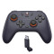 Геймпад Gamesir T4n Nova Lite Черный