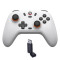 Геймпад Gamesir T4n Nova Lite Белый
