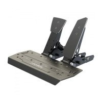 Ігрова педалі MOZA Racing SR-P USB Тензодатчик 100 кг