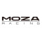 Moza