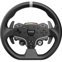 Ігрове кермо Moza Racing ESX Steering Wheel (Xbox / PC)