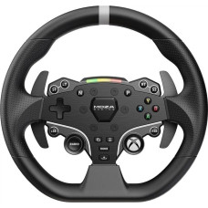 Ігрове кермо Moza Racing ESX Steering Wheel (Xbox / PC)