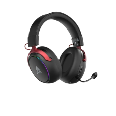 Геймерська Бездротова Гарнітура Навушники Ajazz AHM10 Max