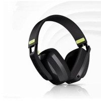 VGN Siren V1 Беспроводные Игровые Наушники Гарнитура с Микрофоном Черные