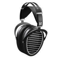 Наушники HiFiman Ananda Stealth v3