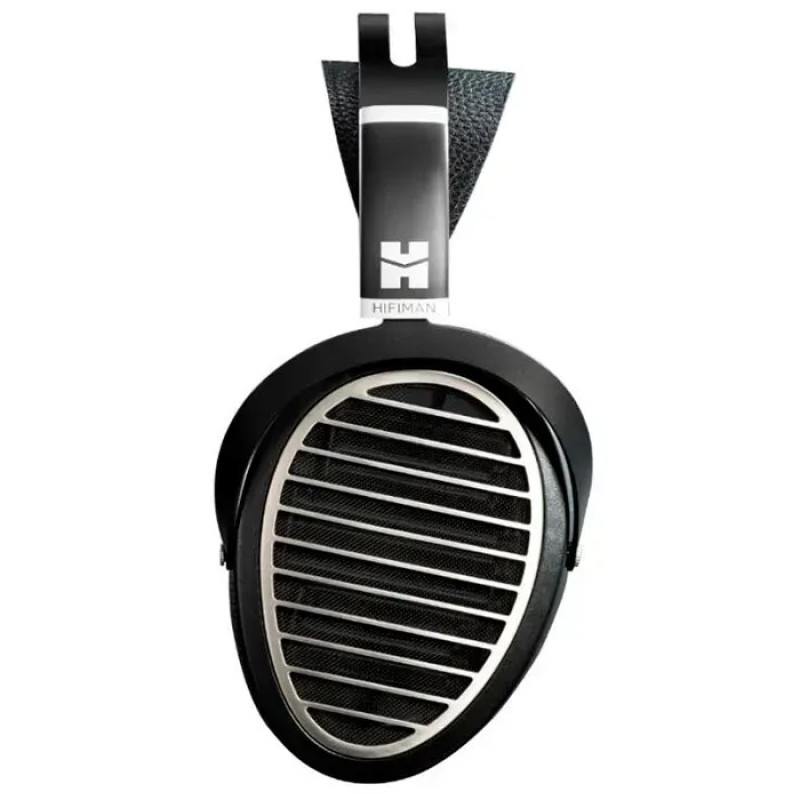 Навушники HiFiman Ananda Stealth v3