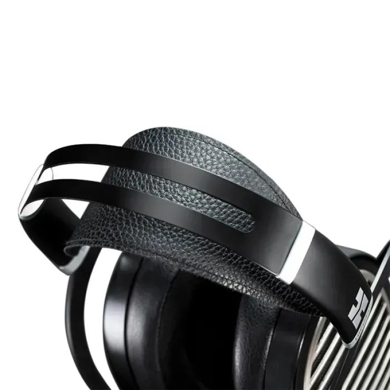 Навушники HiFiman Ananda Stealth v3