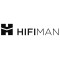 Hifiman