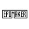 EPOMAKER