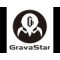 Gravastar