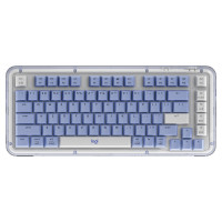 Бездротова Клавіатура Logitech ALTO KEYS K75M