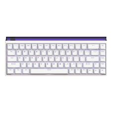 Ігрова Магнітна Клавіатура Madlions Nano 68 Pro Emperor RT 0.01