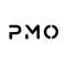 PMO