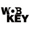 WOBKEY