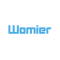 Womier