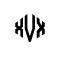XVX