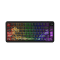 Безпровідна Клавіатура Ajazz AK820 Max Plus 75% HotSwap