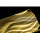 Магнітна Клавіатура IPI AURORA 75 Металева Напівпрозора
