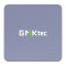 GMKtec GMKtec