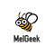 MelGeek MelGeek