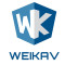 WEIKAV WEIKAV