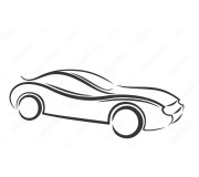 Легкова група