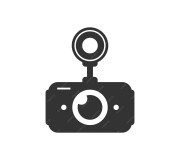 Відеореєстратори