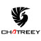 Chatreey