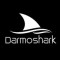 Darmoshark Darmoshark
