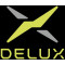 Delux