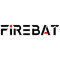 Firebat