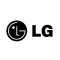 LG LG