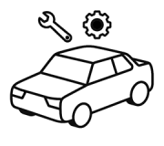 Запчастини до автомобілів