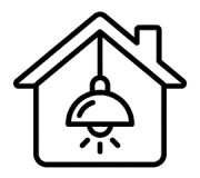 Товари для дому