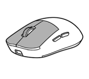 Комп'ютерні миші