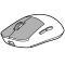 Комп'ютерні миші
