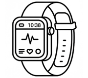 Смарт Годинники