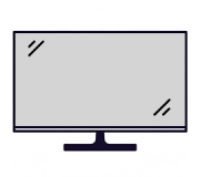 Телевізори