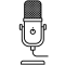 Мікрофони