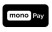 Payment icon